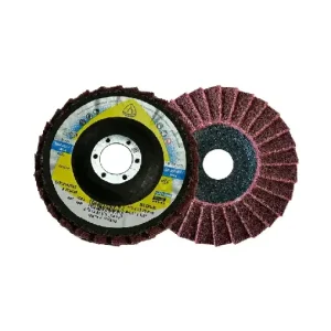 Disco de polirco medio - SMT800M