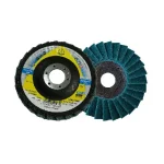 Disco de polirco fino – SMT800F