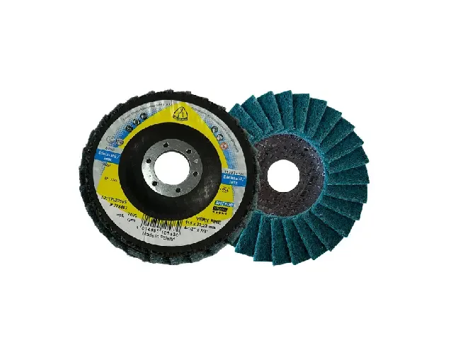 Disco de polirco fino – SMT800F