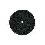 Disco de fibra negro – PW2000