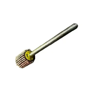 Cepillo G80 - KM613-80