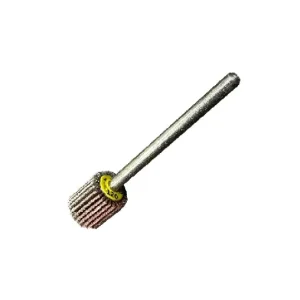 Cepillo G120 - KM613-120