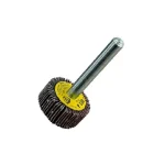 Cepillo G120 – KM613-12025