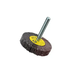 Cepillo G120 - KM613-12050