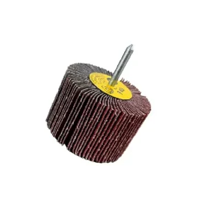 Cepillo G40 - KM613-40