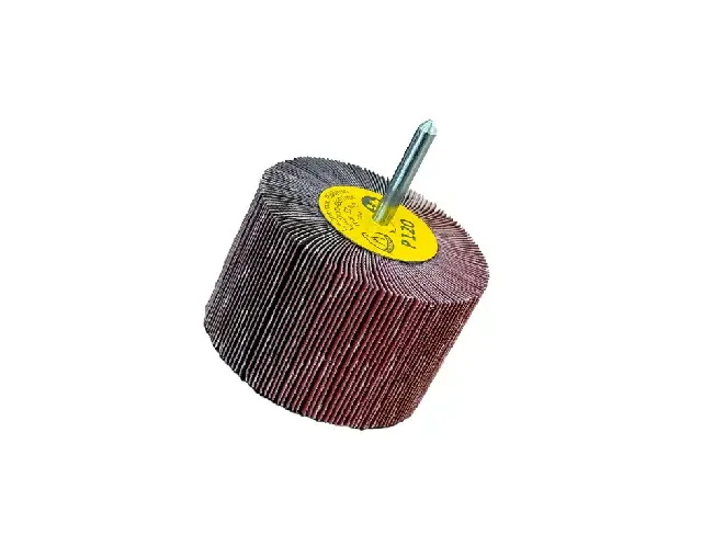 Cepillo de lija G120 - KM613-120