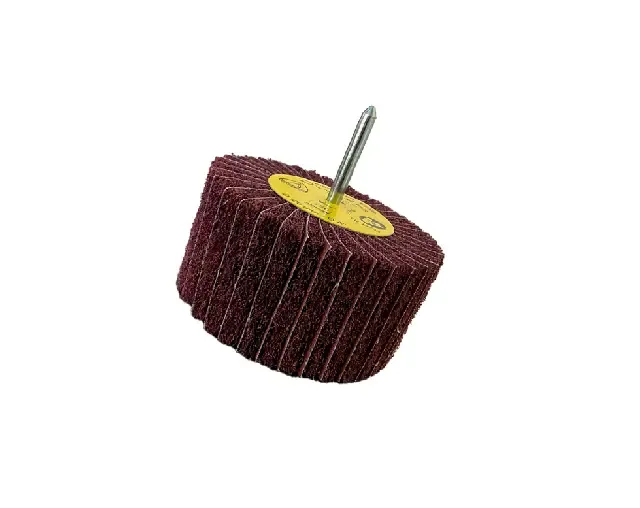 Cepillo de lija y mascón G150 – NCS600