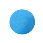 Disco velcro G80 – PS21FK-80