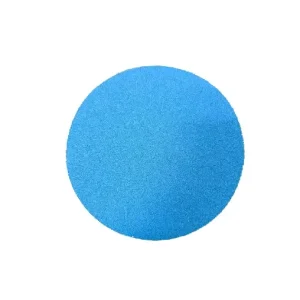 Disco velcro G80 - PS21FK-80