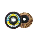 Disco mil hojas desbaste G80 especial – SMT850 PLUS