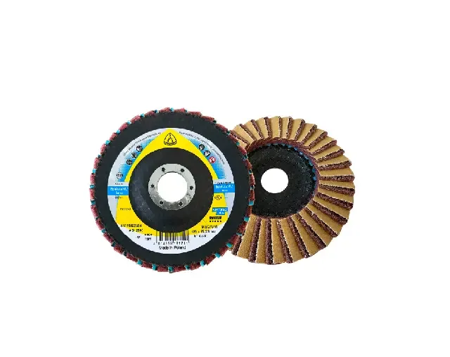 Disco mil hojas desbaste G80 especial - SMT850 PLUS