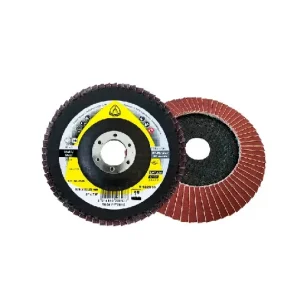 Disco mil hojas extra G80 - SMT314-80