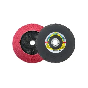 Disco mil hojas G80 CEVOLUTION - SMT674-SUPRA
