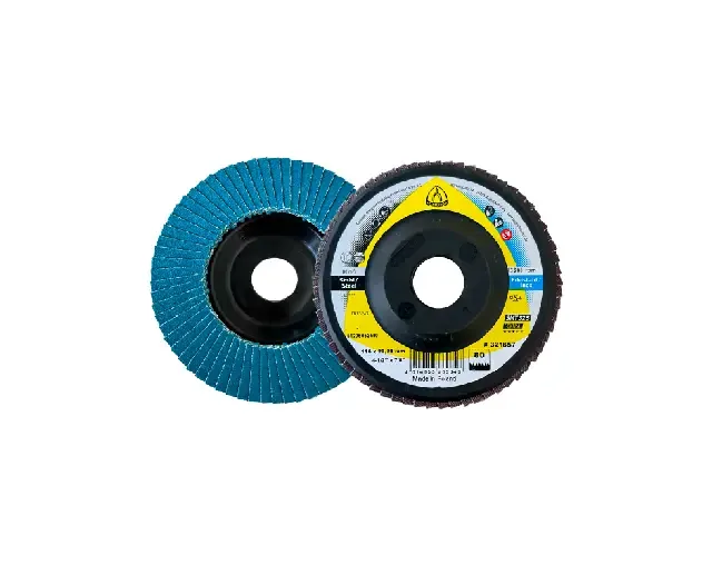 Disco mil hojas zircón – SMT325