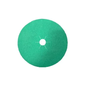 Disco de fibra multibond G120 - CS570