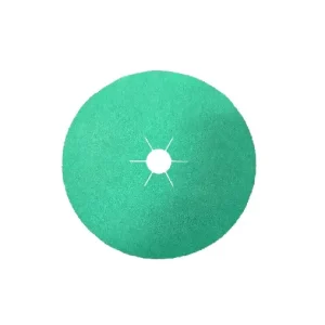 Disco de fibra multibond G80 - CS570-80