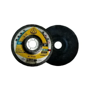 Disco de Corte especial - A980TZ