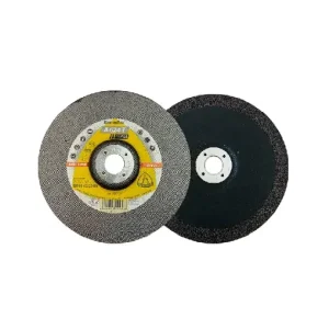 Disco de desbaste - A624T180