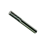 Fresa cilíndrica s/dentado – HF100A6