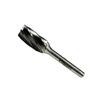 Fresa cilíndrica c/dentado – HF100B12
