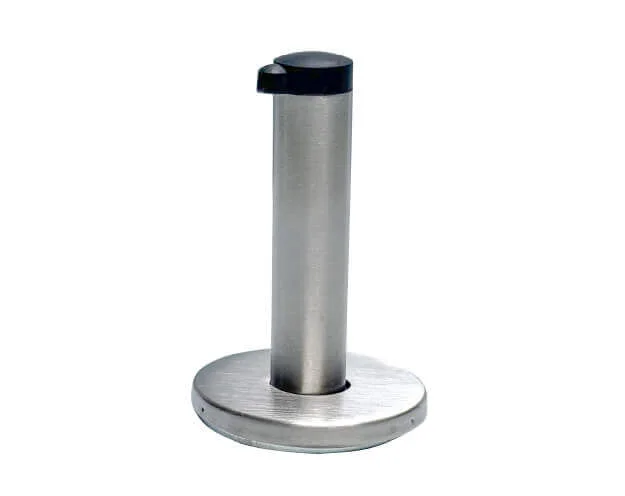 Colgador de acero inoxidable – AISI 304