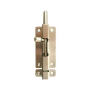 Pasador de acero inoxidable - AISI 304