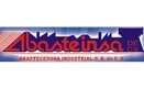 Logo de Abasteinsa