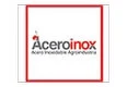 Logo de Aceroinox