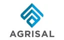 Logo de Agrisal