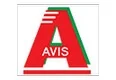Logo de Avis