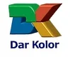 Logo de Dar Kolor