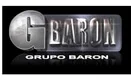 Logo de Grupo Barón