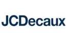 Logo de JCDecaux