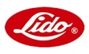 Logo de Lido
