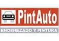 Logo de PintAuto