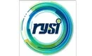 Logo de Rysi
