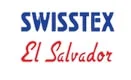 Logo de Swisstex El Salvador