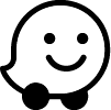 Waze